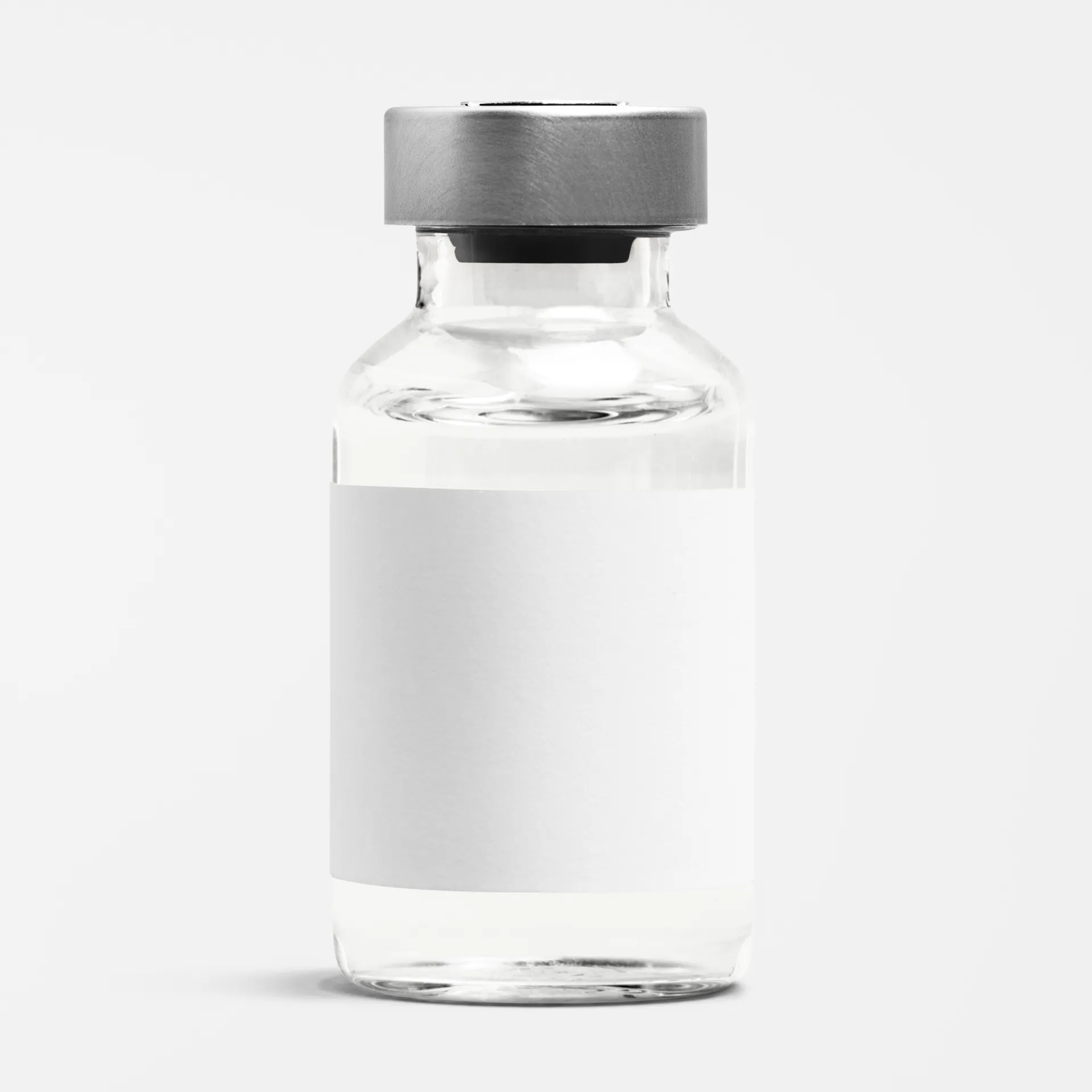 Retatrutide research peptide 10mg vial