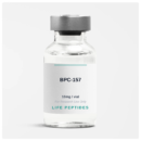 BPC-157 Peptide 10mg